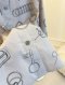 เสื้อผ้า พรีออเดอร์