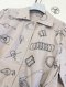 เสื้อผ้า พรีออเดอร์
