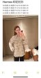 เสื้อผ้า พรีออเดอร์