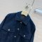 เสื้อผ้า พรีออเดอร์