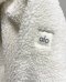 เสื้อผ้า พรีออเดอร์