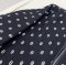 เสื้อผ้า พรีออเดอร์