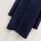 เสื้อผ้า พรีออเดอร์