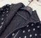 เสื้อผ้า พรีออเดอร์