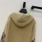 เสื้อผ้า พรีออเดอร์