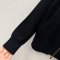 เสื้อผ้า พรีออเดอร์