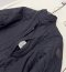 เสื้อผ้า พรีออเดอร์