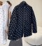 เสื้อผ้า พรีออเดอร์