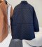 เสื้อผ้า พรีออเดอร์