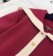 เสื้อผ้า พรีออเดอร์