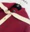 เสื้อผ้า พรีออเดอร์