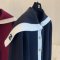 เสื้อผ้า พรีออเดอร์