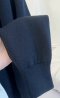 เสื้อผ้า พรีออเดอร์