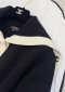 เสื้อผ้า พรีออเดอร์