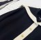 เสื้อผ้า พรีออเดอร์