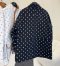เสื้อผ้า พรีออเดอร์