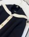 เสื้อผ้า พรีออเดอร์