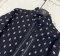 เสื้อผ้า พรีออเดอร์