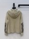 เสื้อผ้า พรีออเดอร์