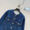 เสื้อผ้า พรีออเดอร์