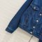 เสื้อผ้า พรีออเดอร์