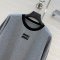 เสื้อผ้า พรีออเดอร์