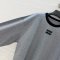 เสื้อผ้า พรีออเดอร์