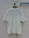เสื้อผ้า พรีออเดอร์