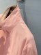 เสื้อผ้า พรีออเดอร์