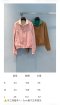 เสื้อผ้า พรีออเดอร์