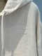 เสื้อผ้า พรีออเดอร์