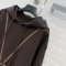 เสื้อผ้า พรีออเดอร์