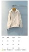 เสื้อผ้า พรีออเดอร์