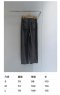 เสื้อผ้า พรีออเดอร์