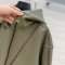 เสื้อผ้า พรีออเดอร์