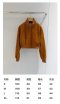 เสื้อผ้า พรีออเดอร์