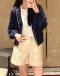 เสื้อผ้า พรีออเดอร์