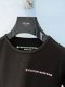 เสื้อผ้า พรีออเดอร์