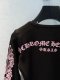 เสื้อผ้า พรีออเดอร์
