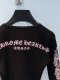 เสื้อผ้า พรีออเดอร์