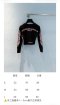 เสื้อผ้า พรีออเดอร์