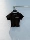 เสื้อผ้า พรีออเดอร์