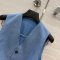 เสื้อผ้า พรีออเดอร์