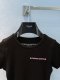 เสื้อผ้า พรีออเดอร์
