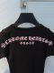 เสื้อผ้า พรีออเดอร์