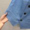 เสื้อผ้า พรีออเดอร์