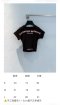 เสื้อผ้า พรีออเดอร์