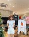 เสื้อผ้า พรีออเดอร์