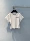 เสื้อผ้า พรีออเดอร์