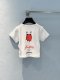 เสื้อผ้า พรีออเดอร์